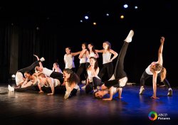 danse 05 2017 